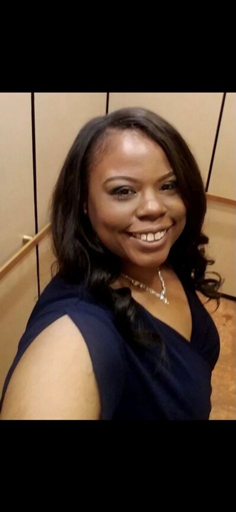 Nicole Cora Walden Profile Photo