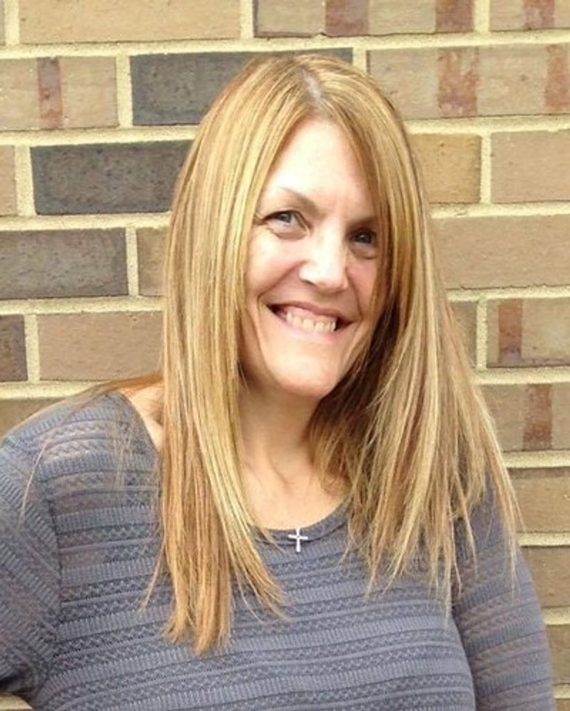 Lynn Ann Craig Profile Photo