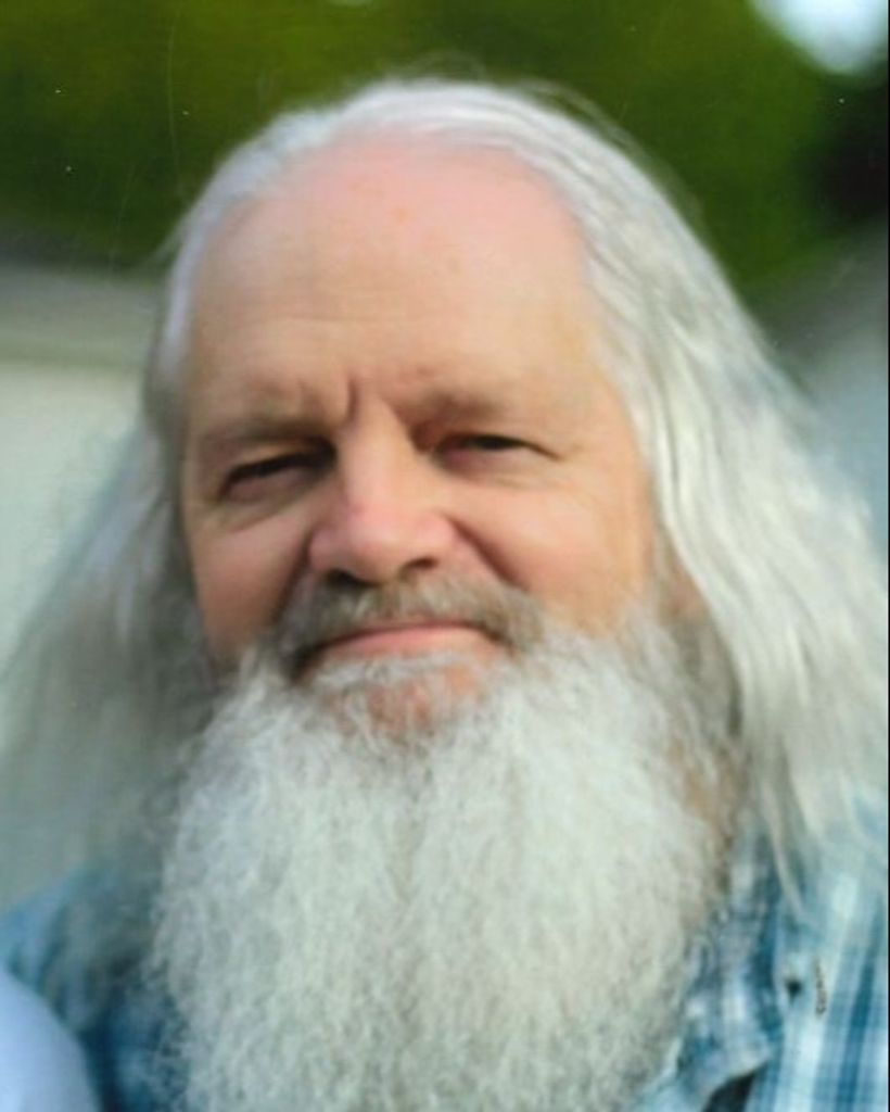 James L. Snook Profile Photo