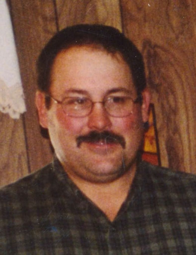 L. Wayne Presnell