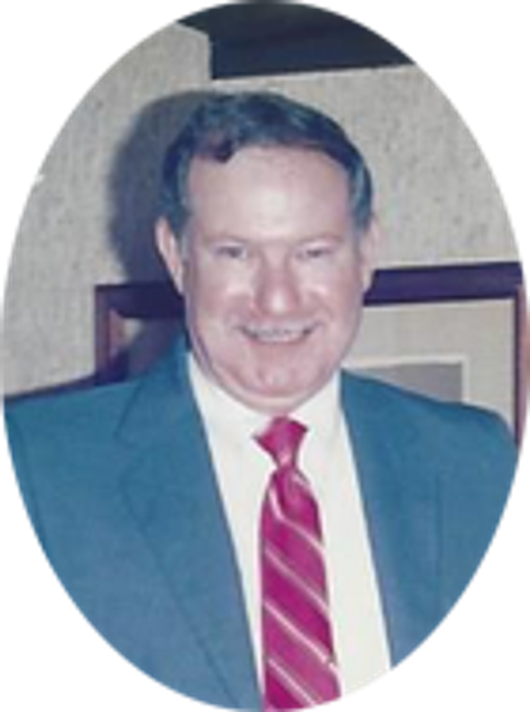 Kyle "David" Alexander Profile Photo