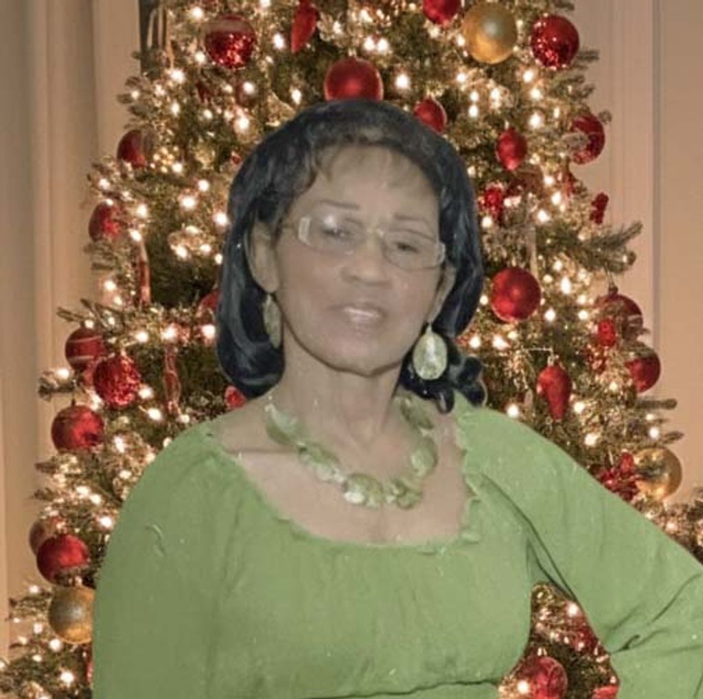 Wilma Smith Profile Photo