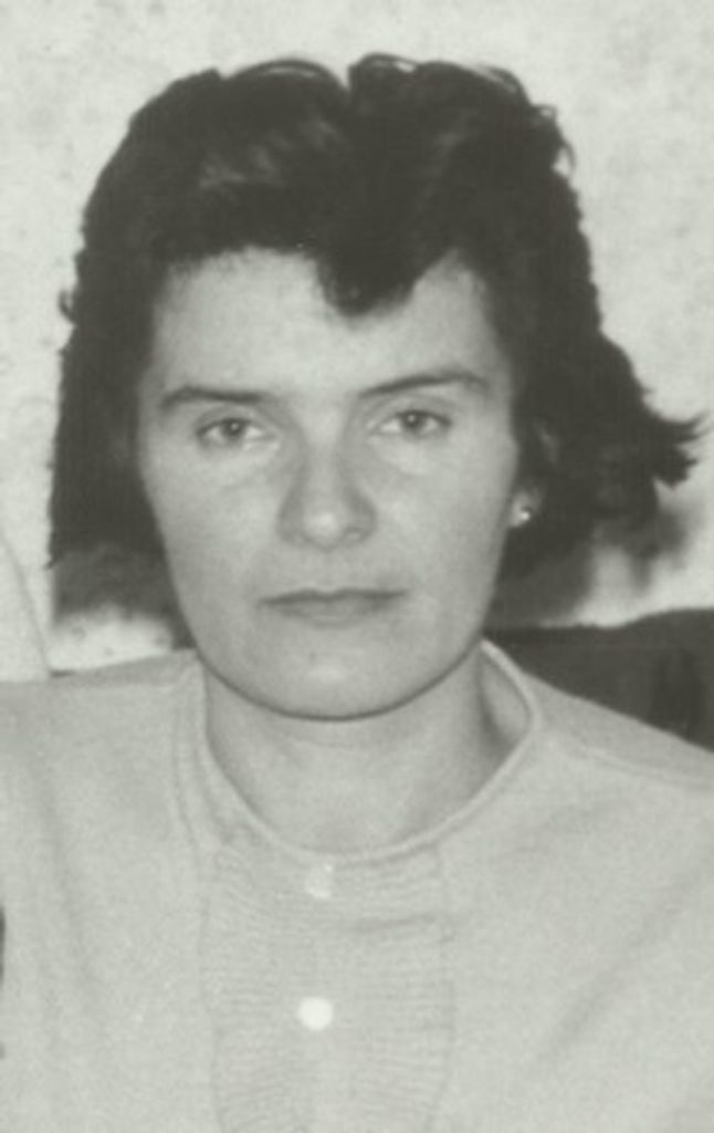 Mirjana Pejic Profile Photo