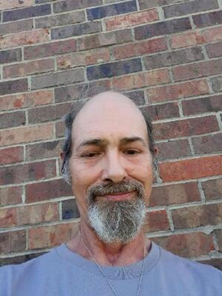 Keith L. Gulley Profile Photo