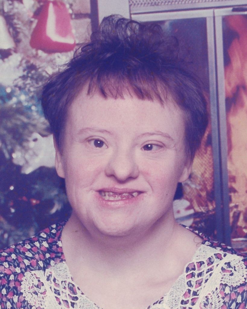 Lana Rae Vogus Profile Photo