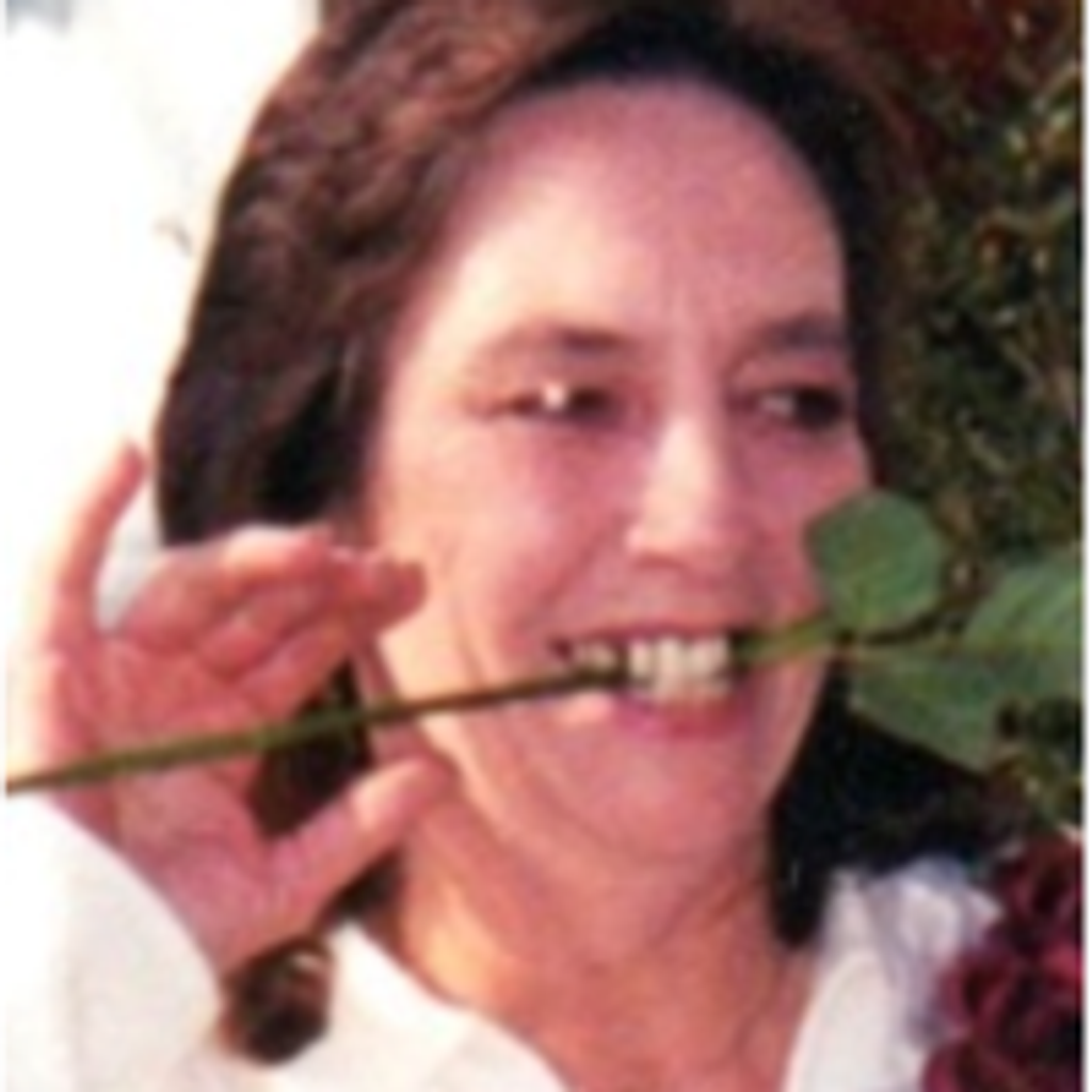 Doris Bierschenk