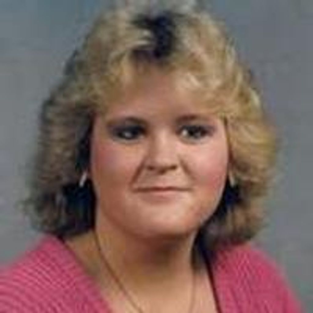 Marlene "Dolly" L. Thompson