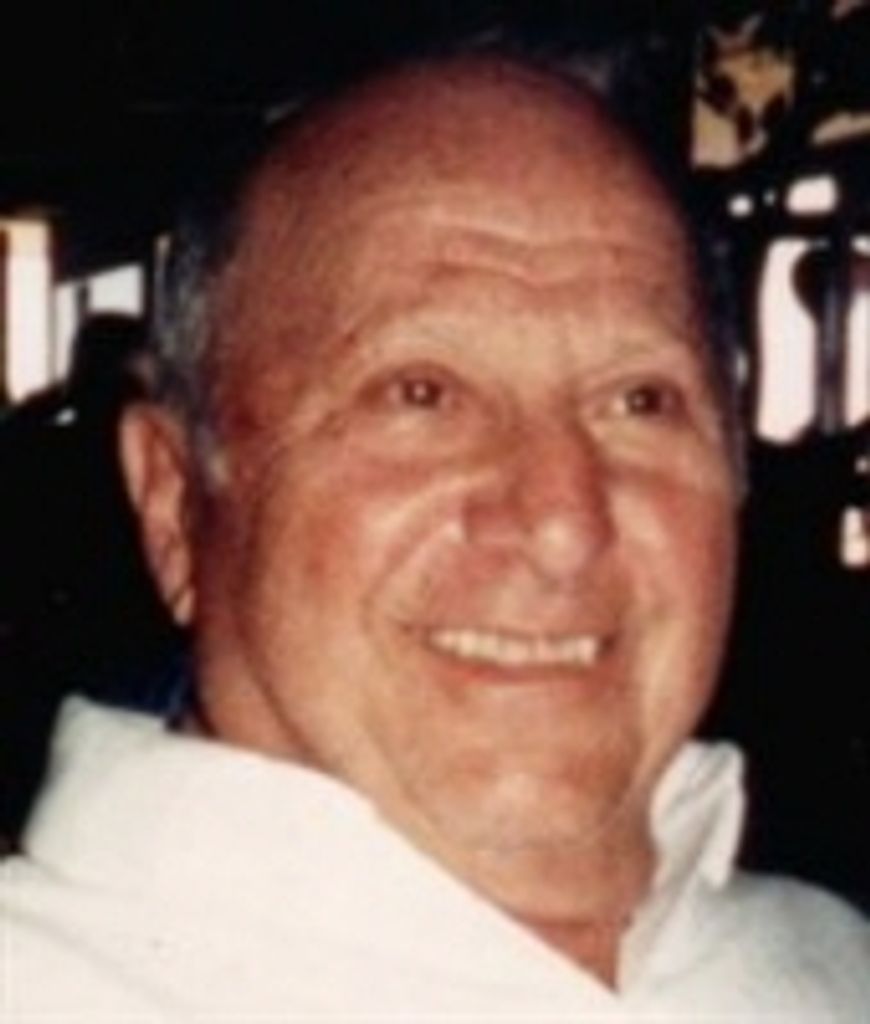 Paul H. Pino Profile Photo
