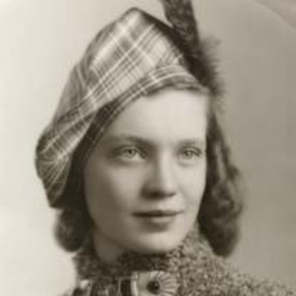 Eloda M. Nelson
