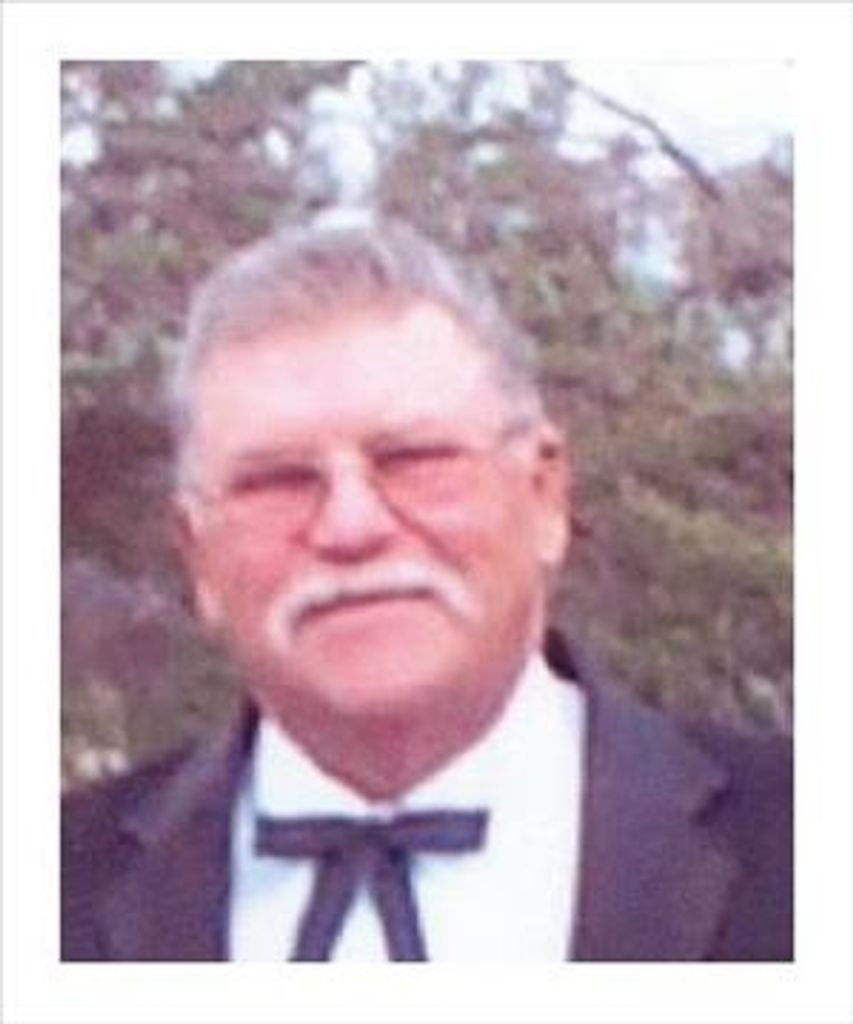 Francis P. Sibis