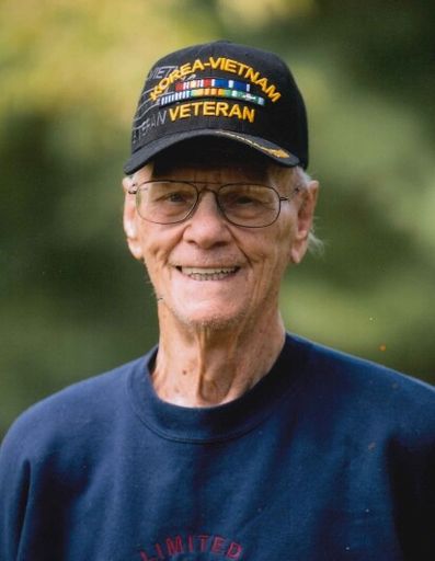 Randol Heath Barnhill Profile Photo