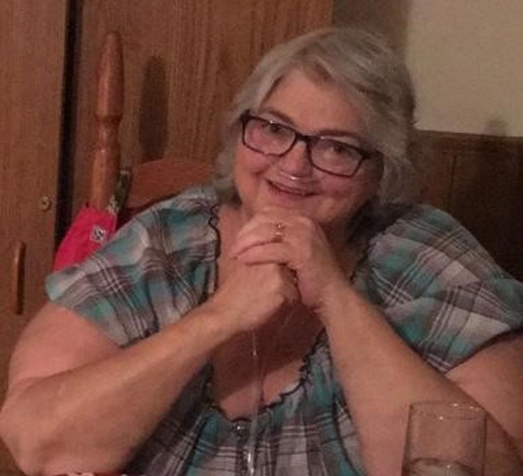 Judy Crafton
