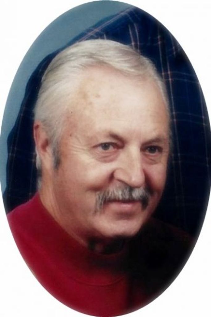 Callaway Edwin Colberg