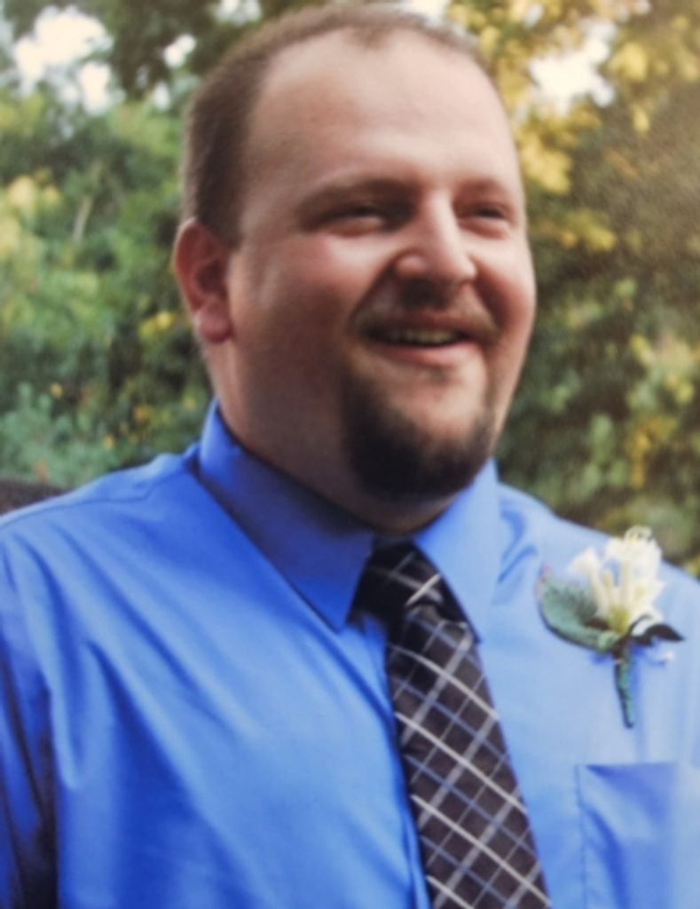 Matthew J Williams