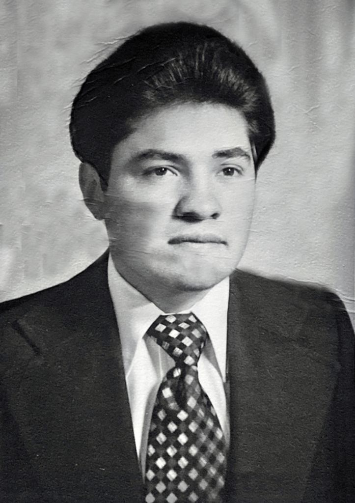 Victor Illescas