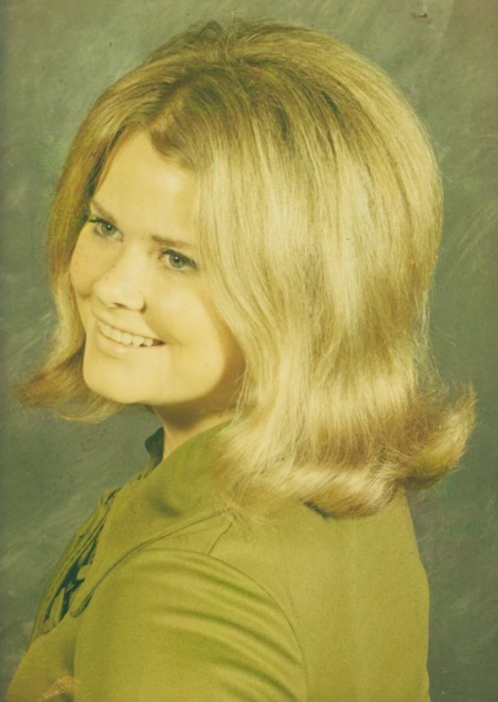 Kathy Callihan Profile Photo