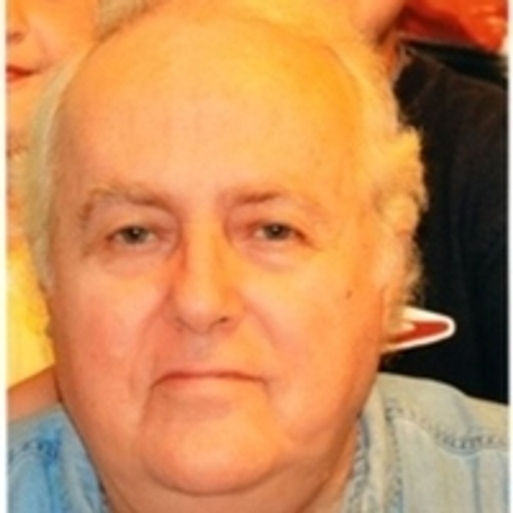 Dock E. Stripling
