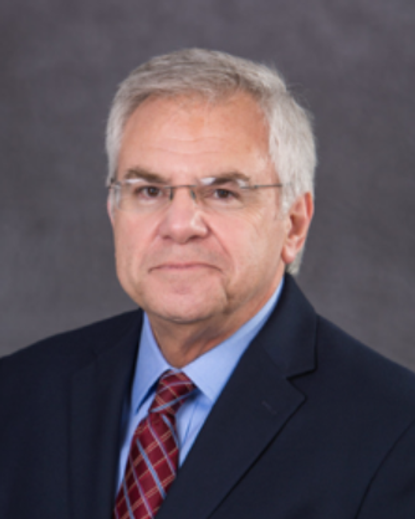 Herminio C Perez Profile Photo