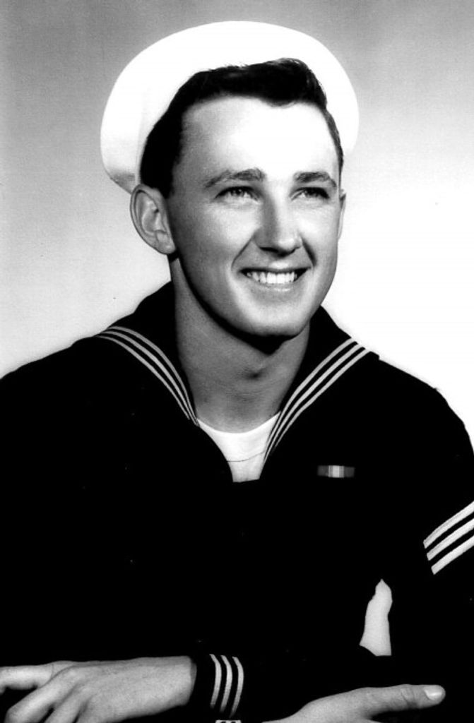 Benny Malcom