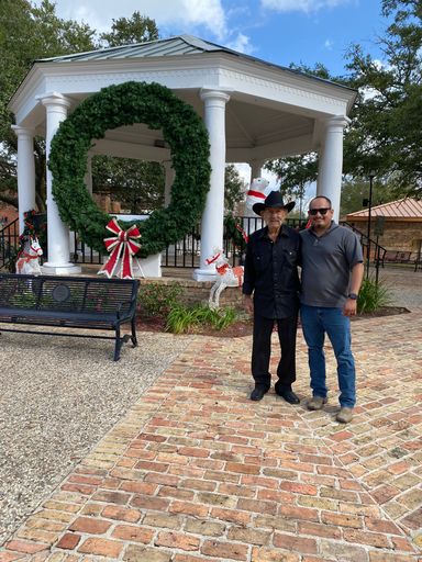 Guadalupe Cervantes Galvan photo gallery thumbnail 47 of 108