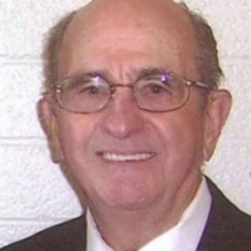 Jay Barnhart