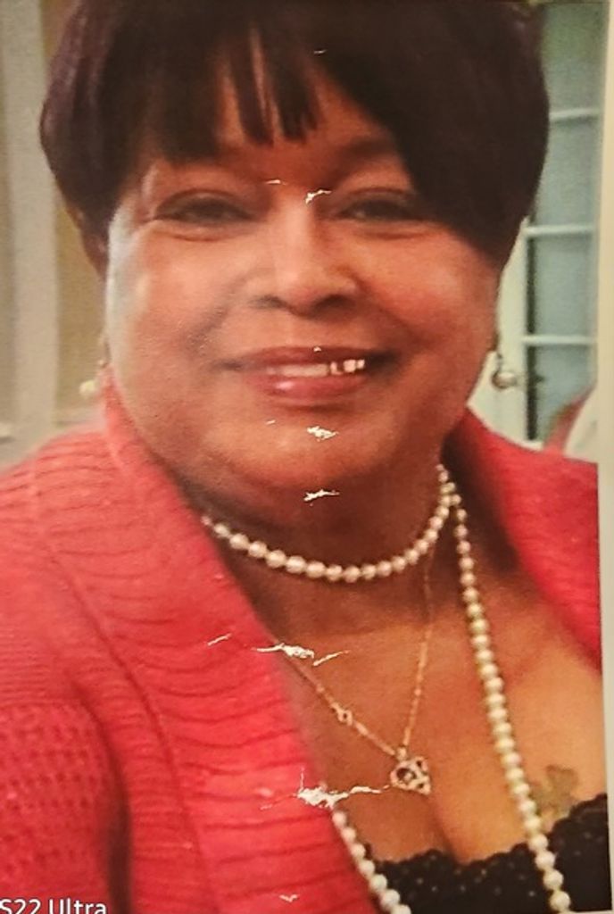 Fern Olivia Blades Savory