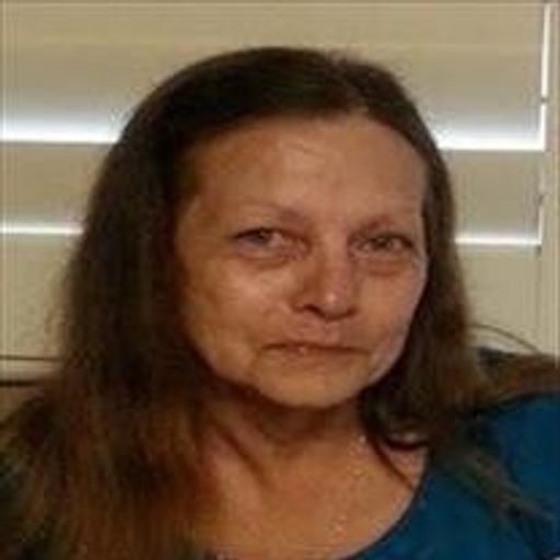 Peggie Bradley Griner Profile Photo