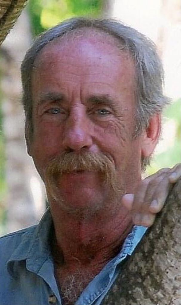 Henry "Clay" Wagnaar