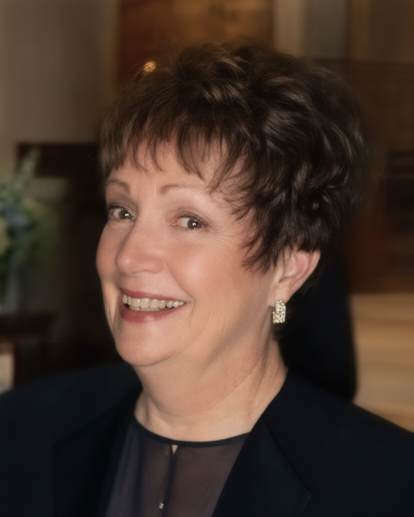 Kathleen "Kitty" Ivory (Bannigan) Profile Photo