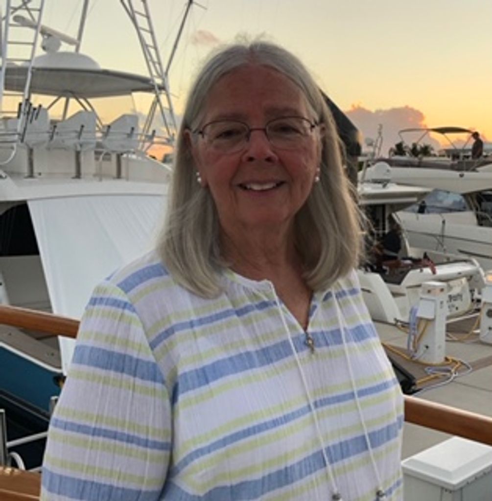 Kathy Lynn Shook Profile Photo