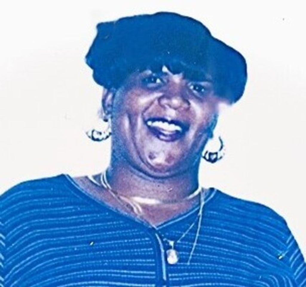 Elizabeth "Betsy" Fitzsimmons Profile Photo