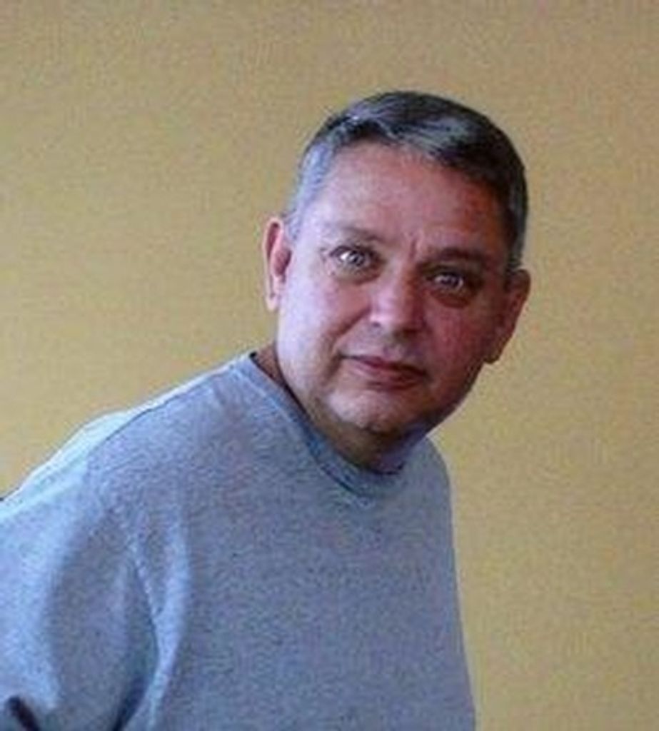 David Lee Sessoms