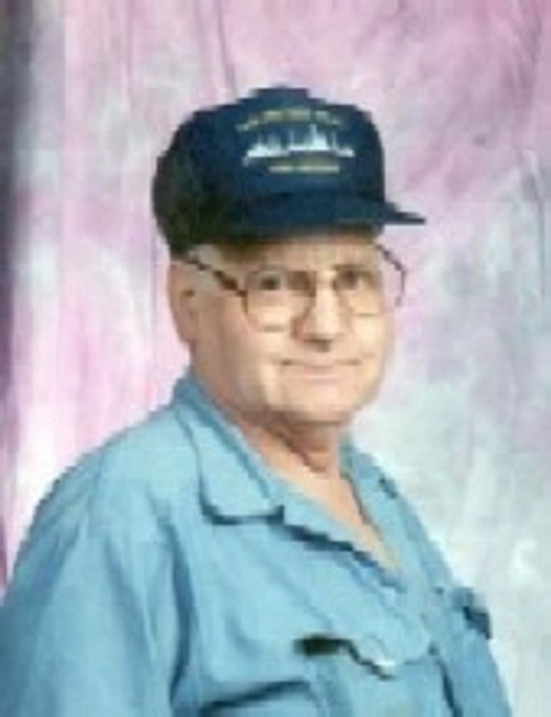 James Edward ''Eddie'' Francis