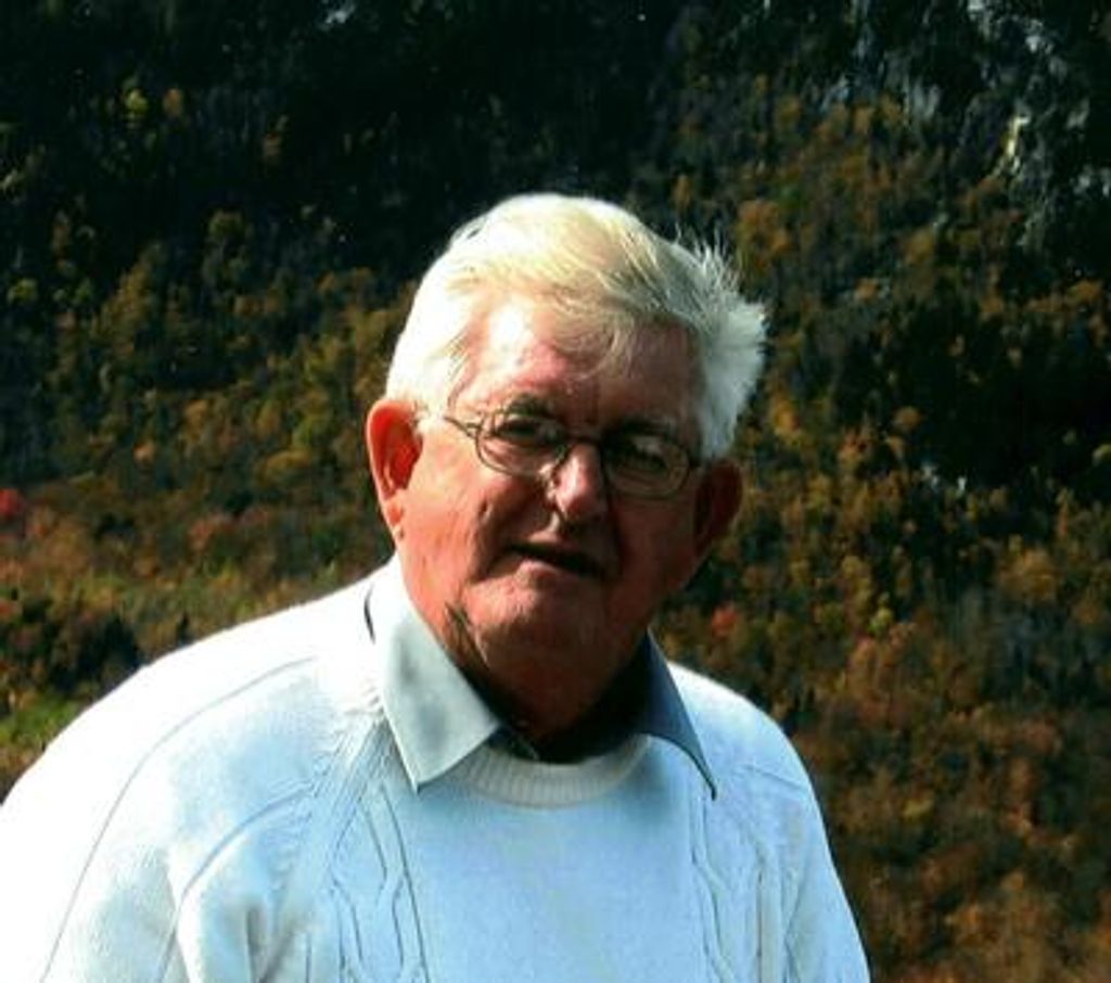 Billy Dean Kuhns Profile Photo
