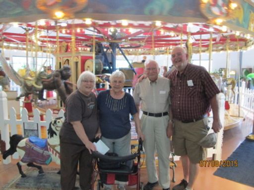 Jean Semler photo gallery thumbnail 1 of 1