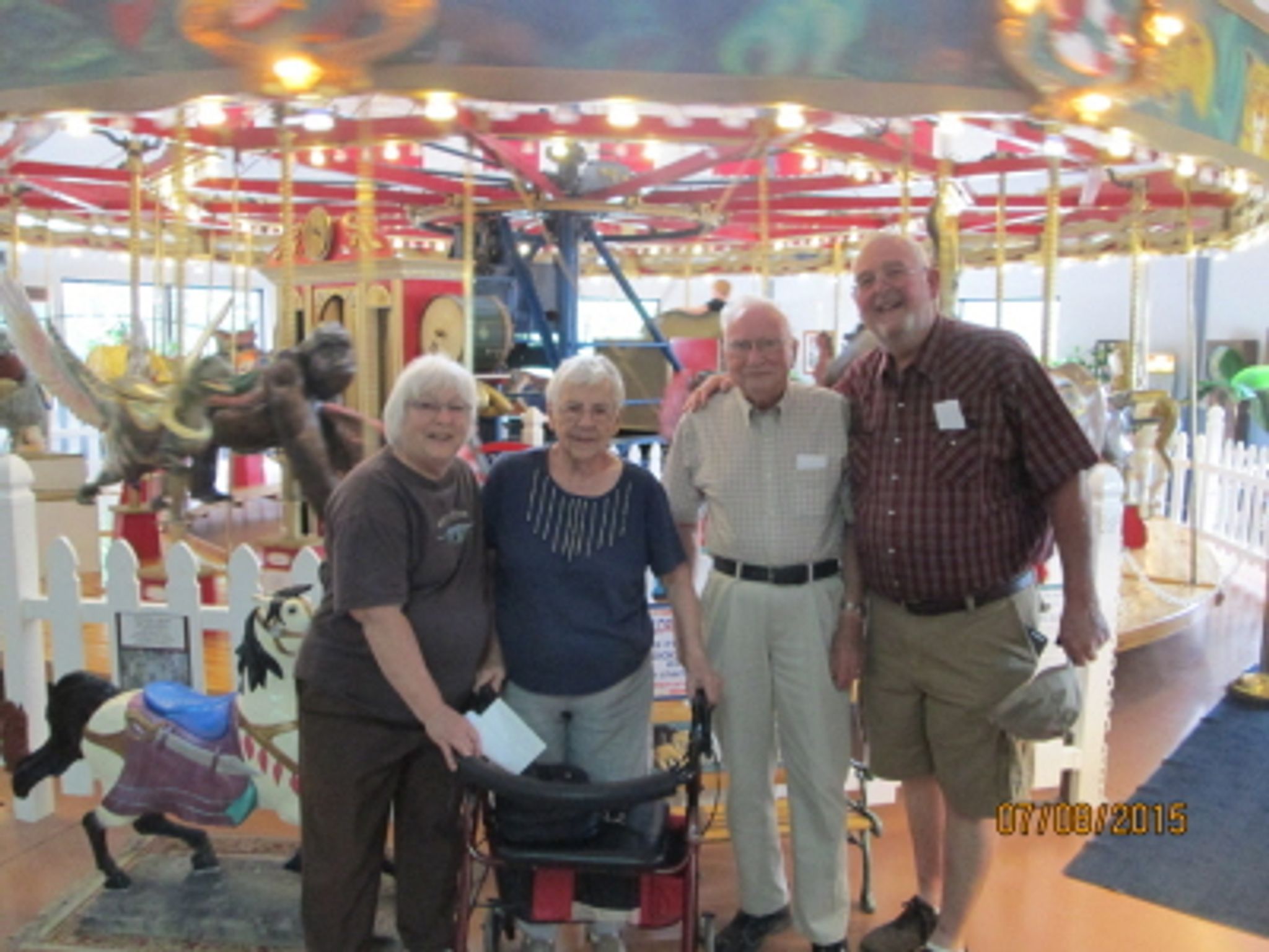 Jean Semler photo gallery image 1 of 1
