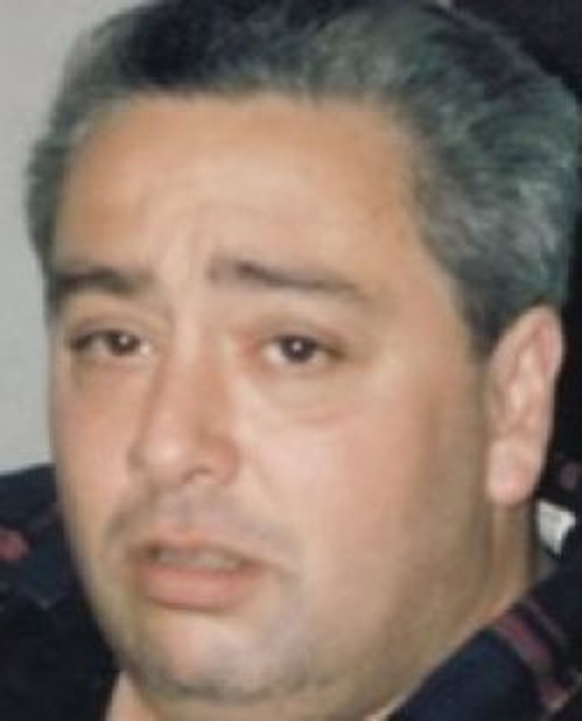 John  J Mercurio