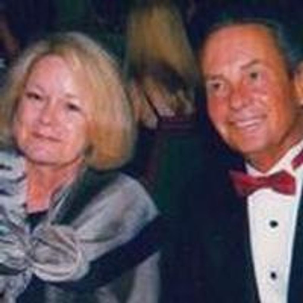 Ronald Lee Blackstock