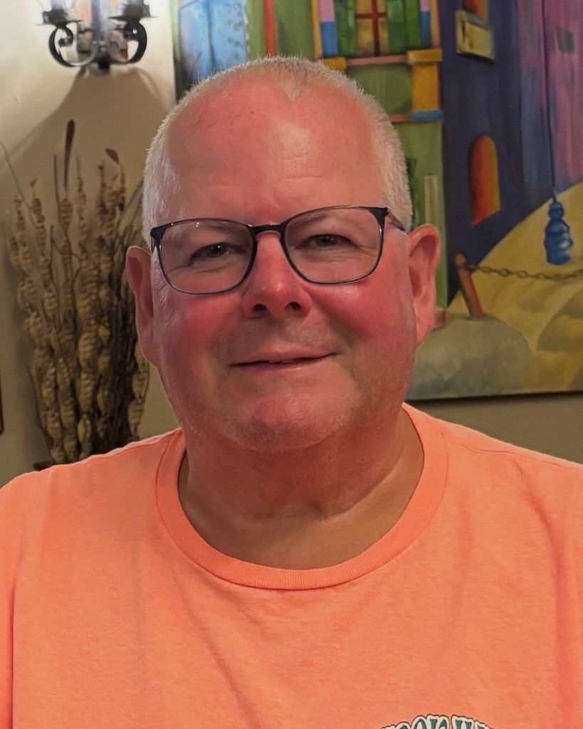 Paul "Snooks" A. Martin Profile Photo