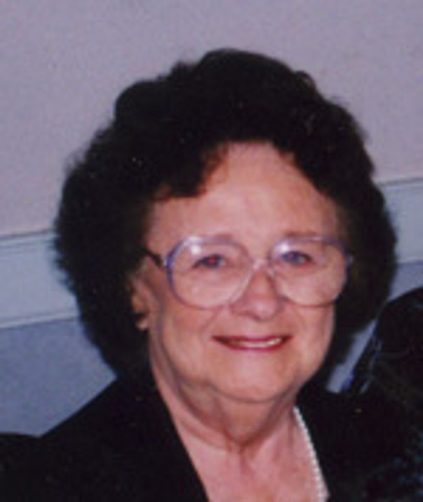 Janice R. Estrella