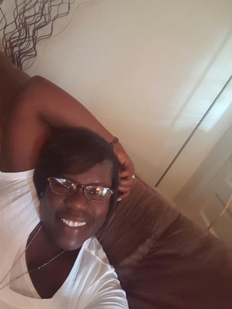 Shalanda Renee Wiley