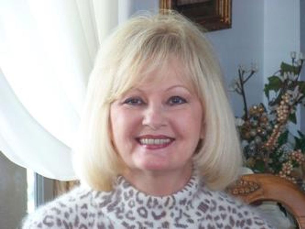 Sandee Baltrusch Profile Photo