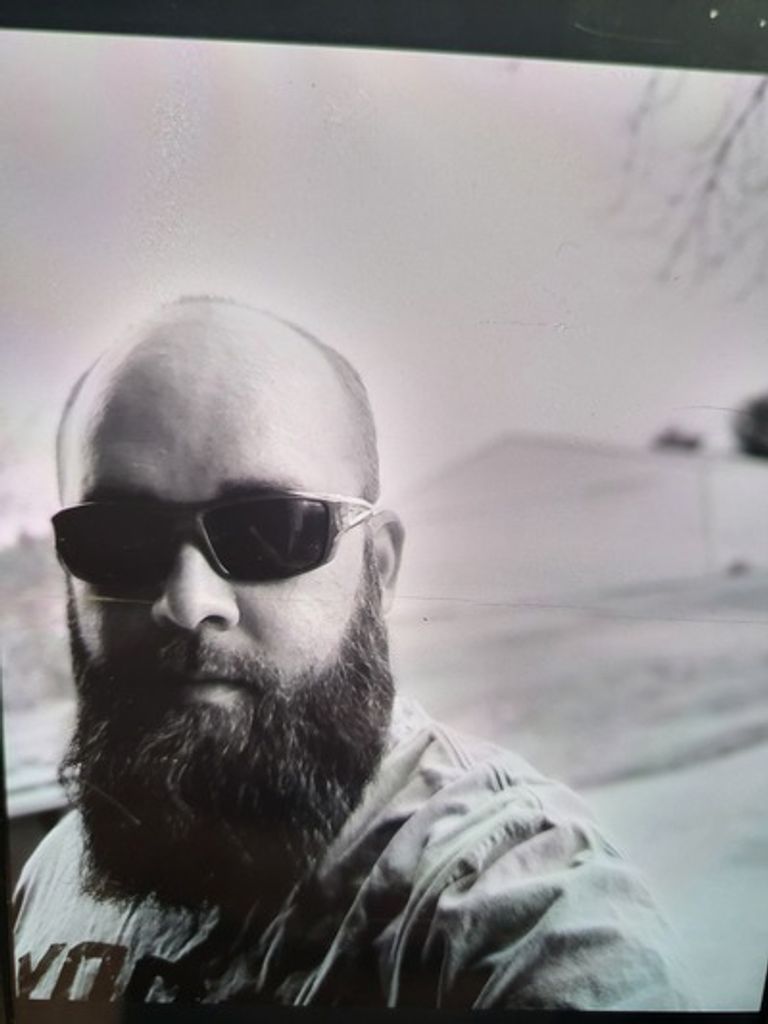 Cody Lee Rankenburg Profile Photo