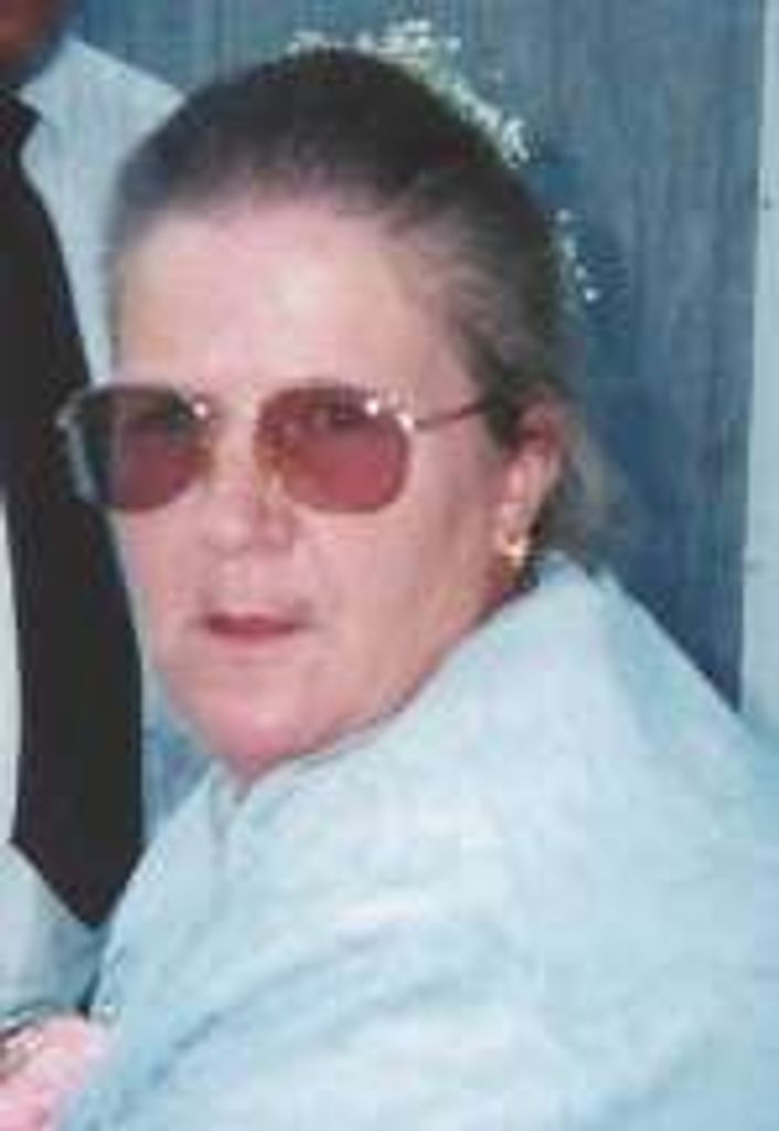 Linda Deanne Whittaker