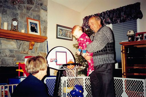 Donald Ray Poteat photo gallery thumbnail 100 of 151
