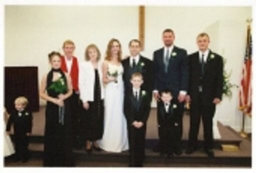 Ruth Martin Meador photo gallery thumbnail 34 of 43