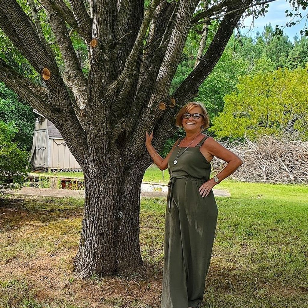 Lori A. Leisten Profile Photo