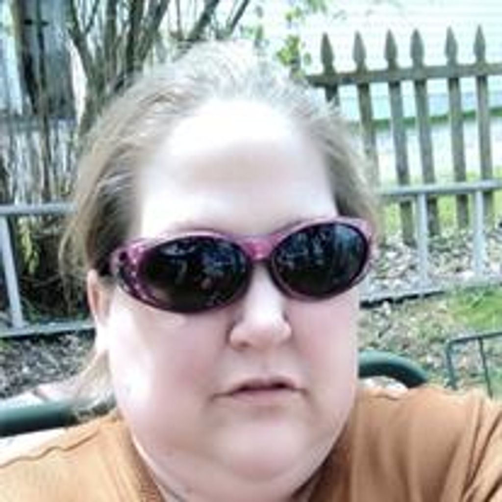 Tabatha Sue Price