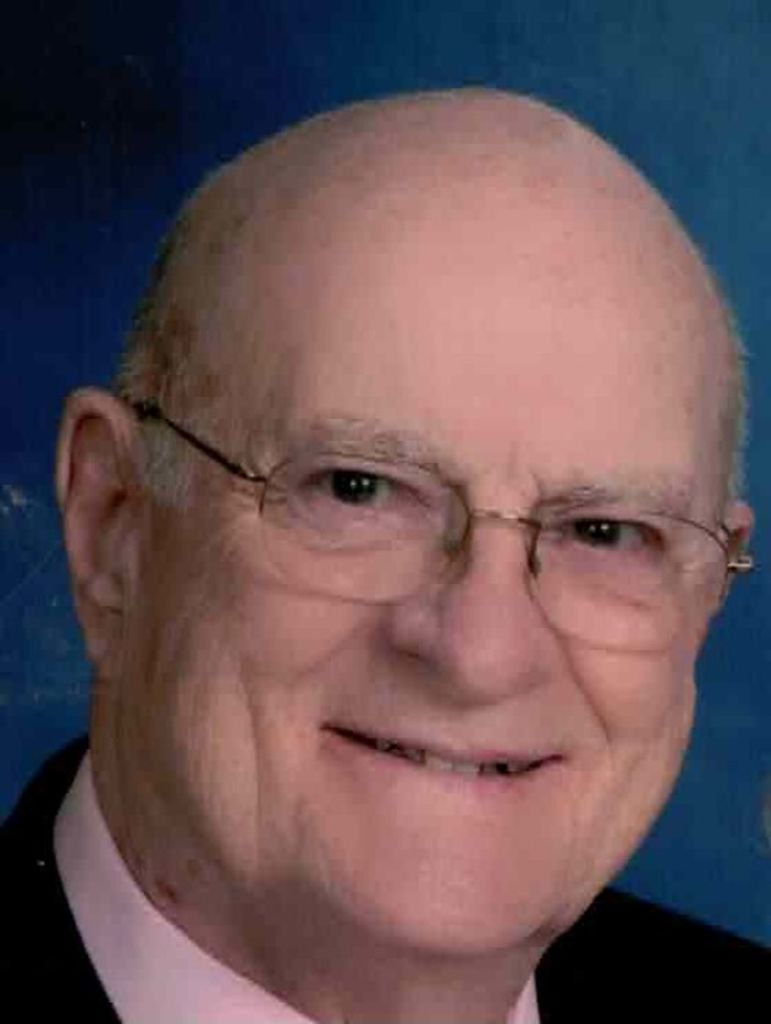 Louis M Miller