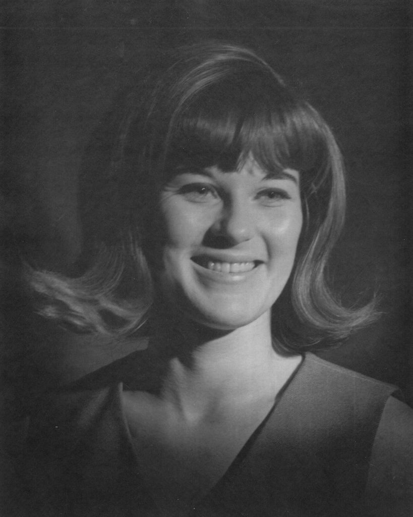 Marilyn Kaye Sinelli Profile Photo